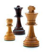 FYI: How Many Different Ways Can a Chess Game Unfold?