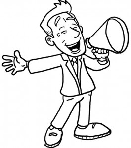 guy-with-megaphone